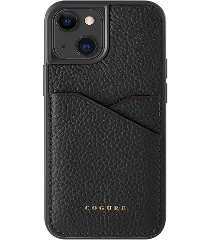 Amazon.co.jp: 【ボナベンチュラ】 バックカバーケース(iPhone15